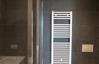 Oasi Giardino - Pool and Lake View and Garden - Foto 22