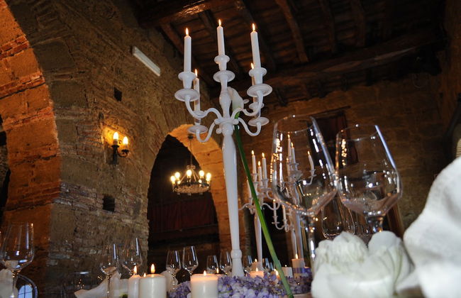 Villa Martius - Foto 27