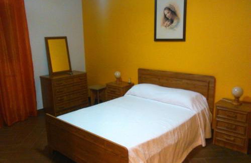 Casa das Argolas - Foto 37