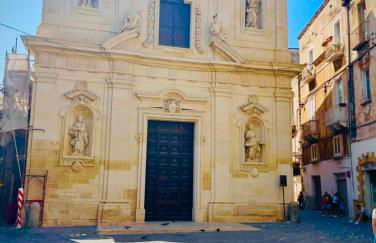 Casina Baglio - Photo 24