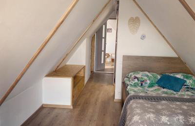 APARTAMENTY Adamcykówka blisko stoku Czorsztyn-Ski! Jacuzzi i Sauna w cenie! - Foto 78