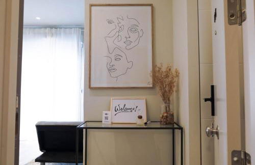 R&K Apartment Madrid - Foto 32