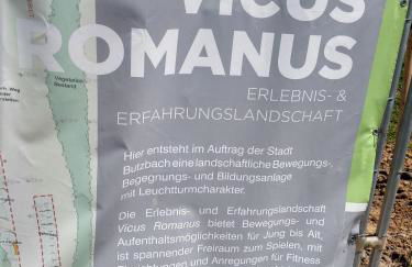 Wohnung-Aublick - Foto 13