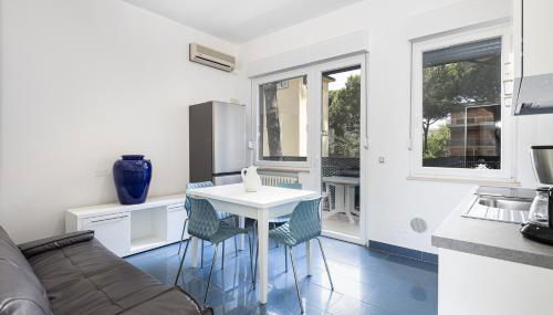 CASA MAJOR Appartamenti - Foto 3