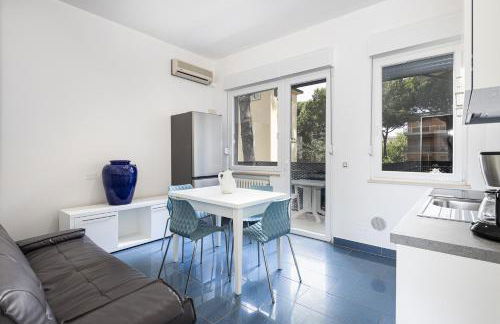 CASA MAJOR Appartamenti - Foto 3