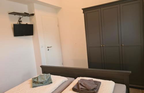 Haus Petit Chateau - Foto 12