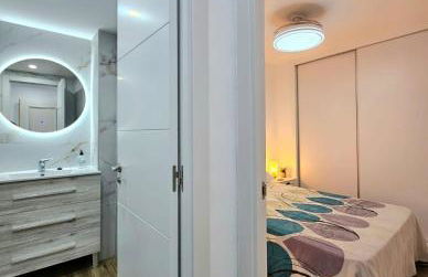 Paradise Beach - Foto 13