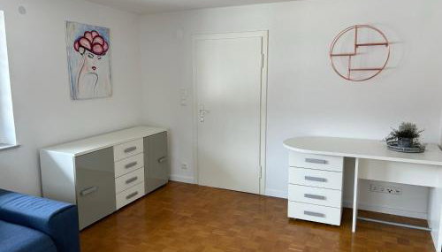 FeWo-Viktoria - Foto 3