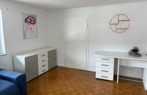 FeWo-Viktoria - Foto 3