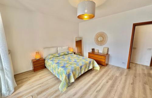 Villa Miralago - Foto 36