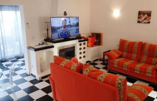 Playa del Sol-Casa Playa - Foto 14