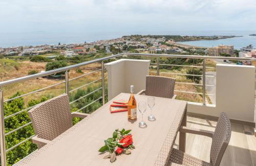 Allview apartments - Foto 1