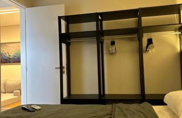 APARTAMENTO Alto Padrão Centro Itajaí - Foto 78