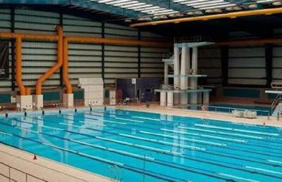 Surf Brothers - Photo 29