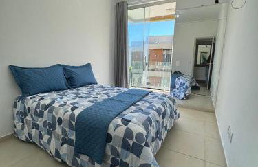 Casa brisa do mar 2 - Foto 9