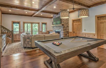 Ridgescapes - Foto 39