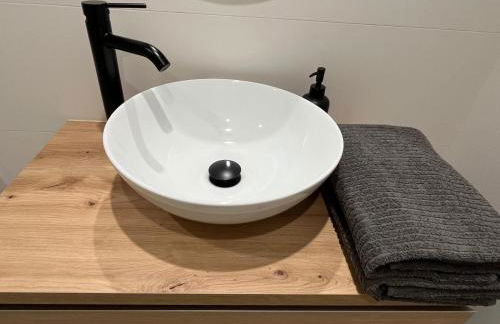 Hola Burgos! Catedral - Photo 7