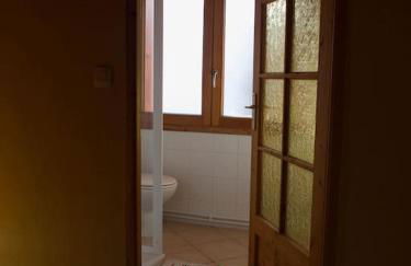 Chalet montagne Savoie Domaine Skiable Valmorel - Foto 17