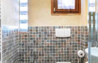 Mugello Vacanze Appartamenti Indipendenti - Foto 55