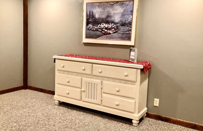 Truyen Quach - Foto 16