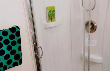 Hidden Gem on Hidden Valley Lane - Photo 33