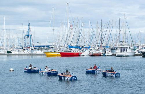 La SébaïaVie - Photo 37