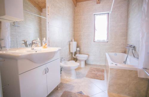 Villa NEVENA POREČ - Photo 36