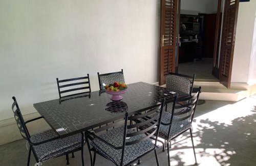 Apartman Mladenka - Foto 17