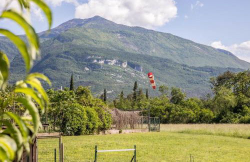 Appartamenti Gaggiolo 1 - Foto 19