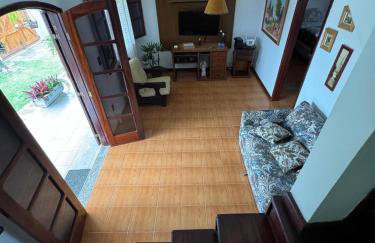 Saquarema- Lagoa, praia , piscina e jogos - Foto 55