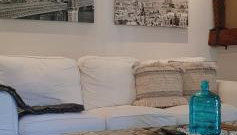 Helen of Troy House - Foto 2