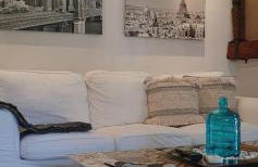 Helen of Troy House - Foto 2