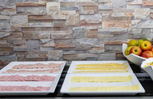 SkyHome Flats Palmas - Cosmopolitan Home & Office - Foto 19