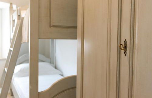 Marinelli Apartments - La Madonnina - Foto 34