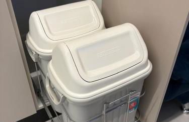 Loft com Piscina no Rooftop centro de Blumenau - Foto 20