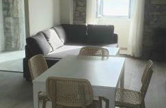 La Casa de Ana en Fisterra - Foto 10