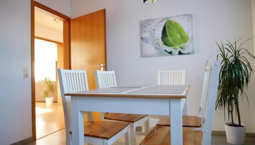 Ferienwohnungen Schwarzwaldpforte - Foto 3