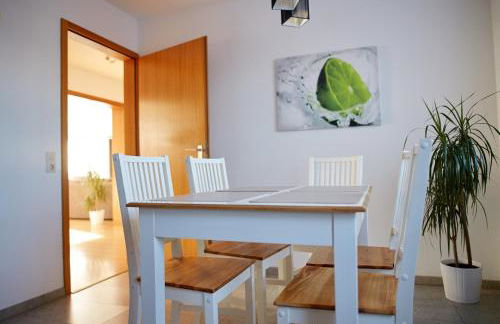 Ferienwohnungen Schwarzwaldpforte - Foto 3