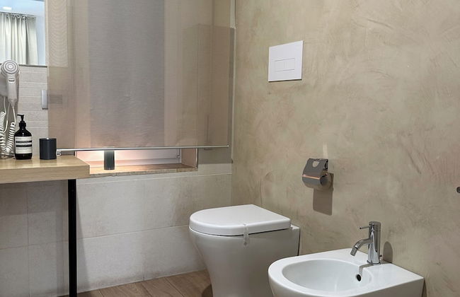 Olivia Rooms Teocrito - Foto 25