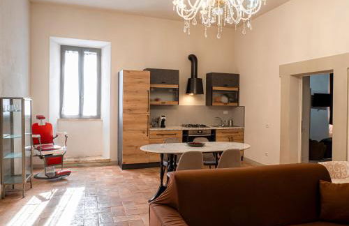 La casa del Prete - Foto 14