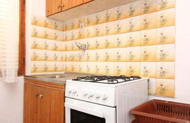 Doktor - sea View - A1 - Foto 5