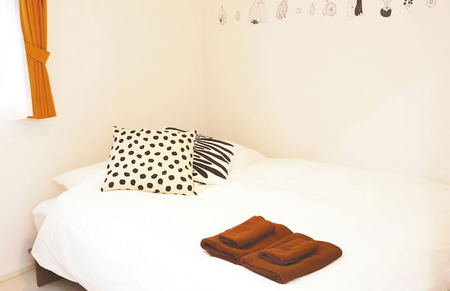 Creare Togoshi Ginza by Tranova - Foto 15