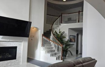 Pink Flamingo Resort - Foto 1