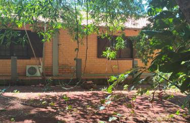 Casa Campo - Foto 37