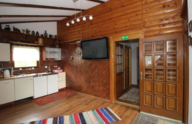 Una Green Garden Residence - Photo 13