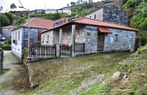 Casa de Fora - Foto 1