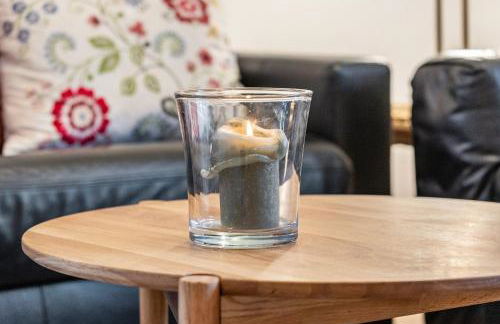 Ferienwohnungen Belkenscheid - Foto 51