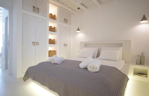 Pyrthea Houses - Foto 27