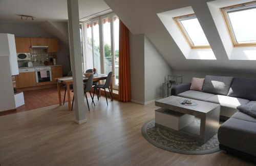 Apartmenthaus am Grienericksee - Photo 32