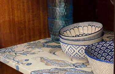 La residenza del sindaco - Foto 8